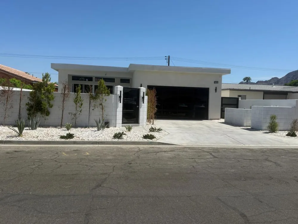 51304 Avenida Vallejo La Quinta, CA 92253