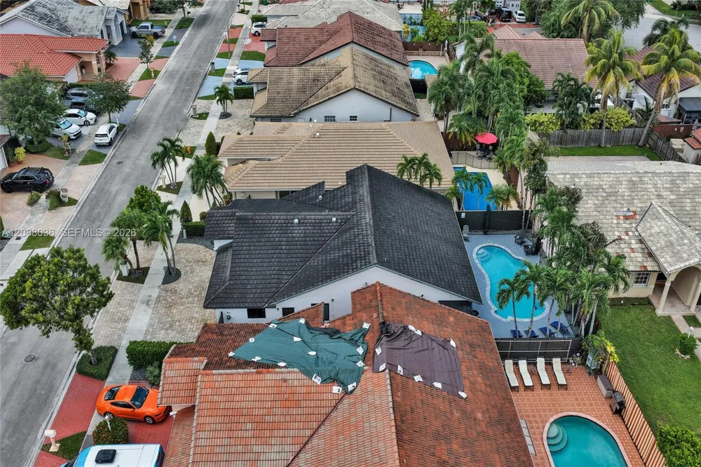 8971 NW 150th Ter Miami Lakes, FL 33018