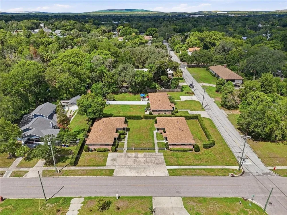 905 S ORANGE AVENUE Bartow, FL 33830