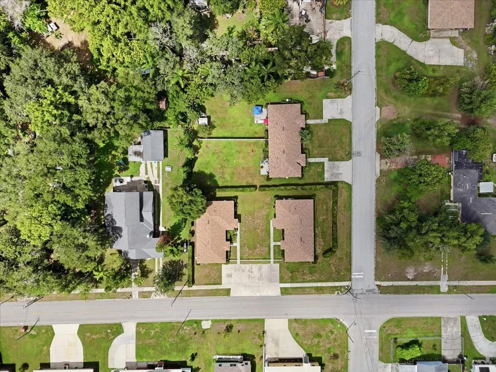905 S ORANGE AVENUE Bartow, FL 33830