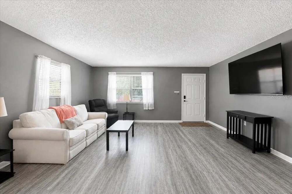 905 S ORANGE AVENUE Bartow, FL 33830