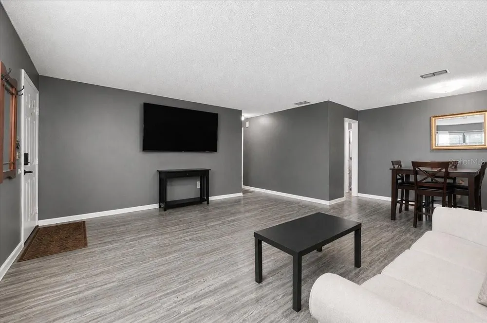 905 S ORANGE AVENUE Bartow, FL 33830