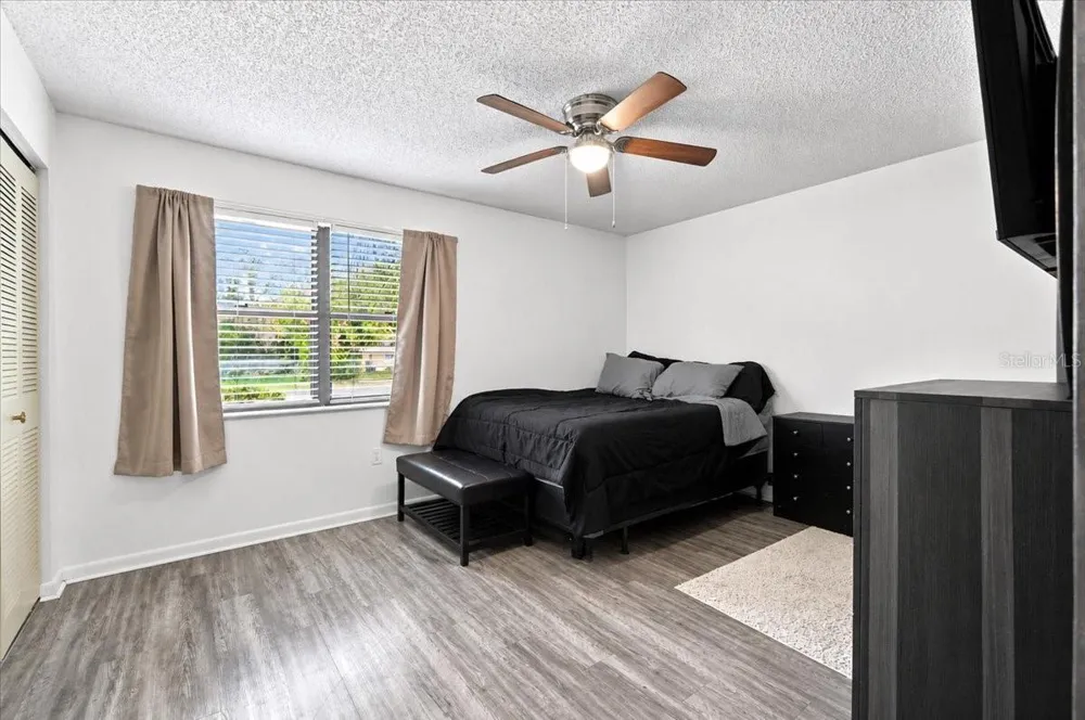 905 S ORANGE AVENUE Bartow, FL 33830