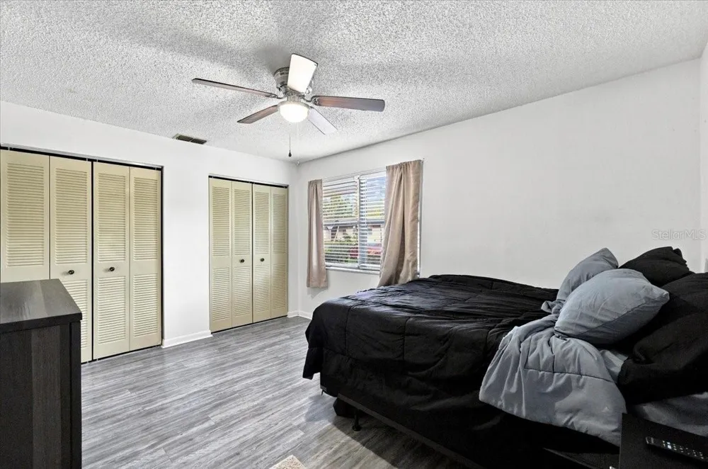 905 S ORANGE AVENUE Bartow, FL 33830