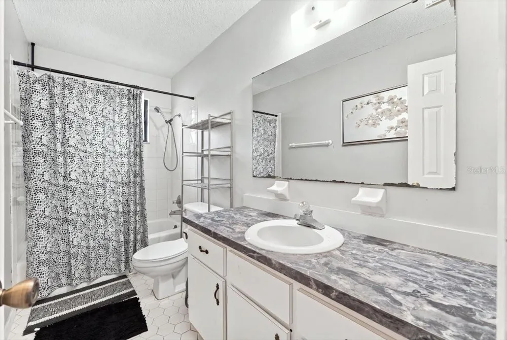 905 S ORANGE AVENUE Bartow, FL 33830