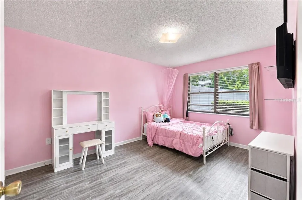 905 S ORANGE AVENUE Bartow, FL 33830