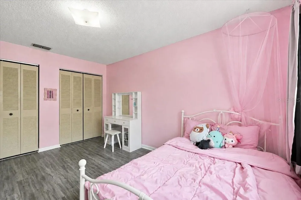 905 S ORANGE AVENUE Bartow, FL 33830