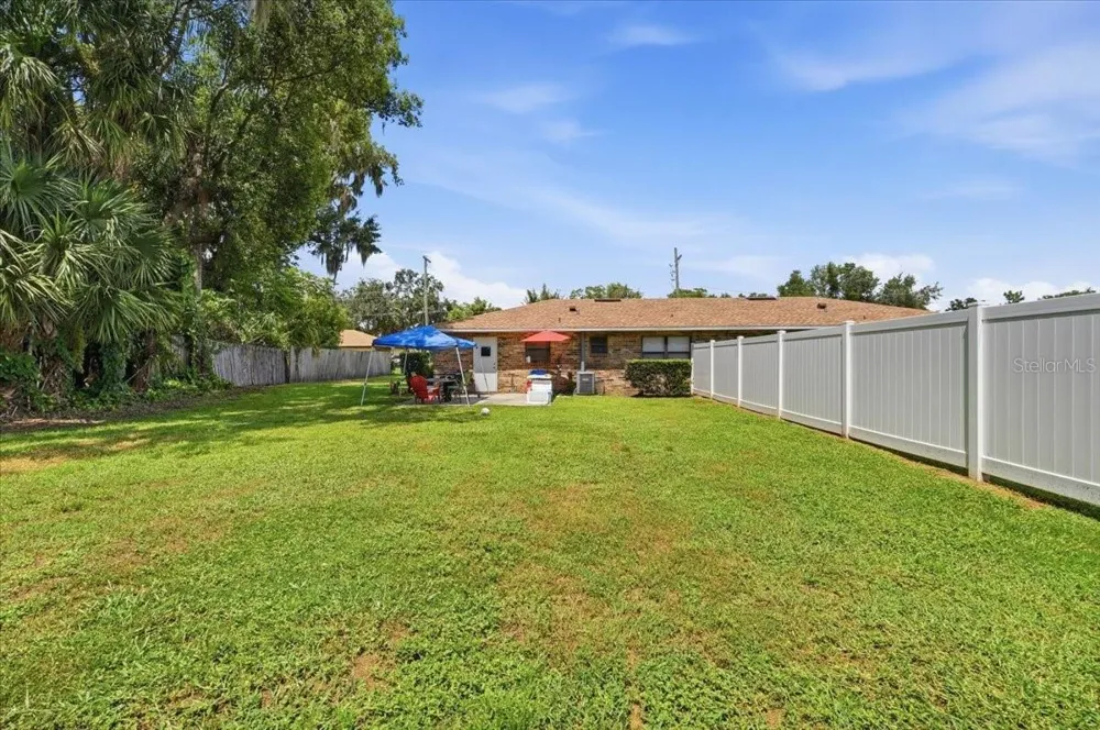 905 S ORANGE AVENUE Bartow, FL 33830