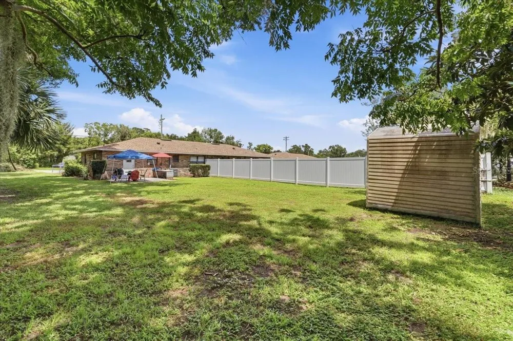 905 S ORANGE AVENUE Bartow, FL 33830