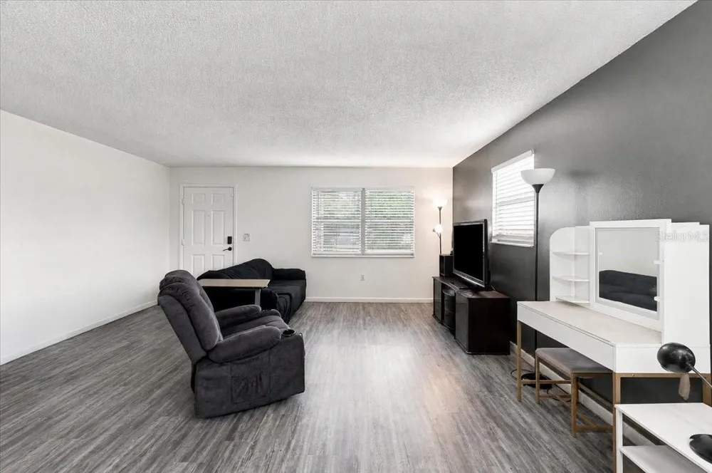 905 S ORANGE AVENUE Bartow, FL 33830