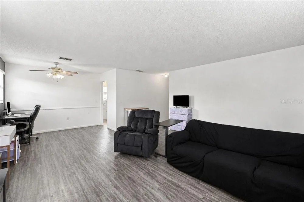 905 S ORANGE AVENUE Bartow, FL 33830