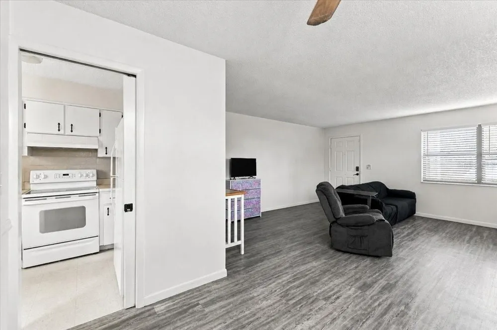 905 S ORANGE AVENUE Bartow, FL 33830