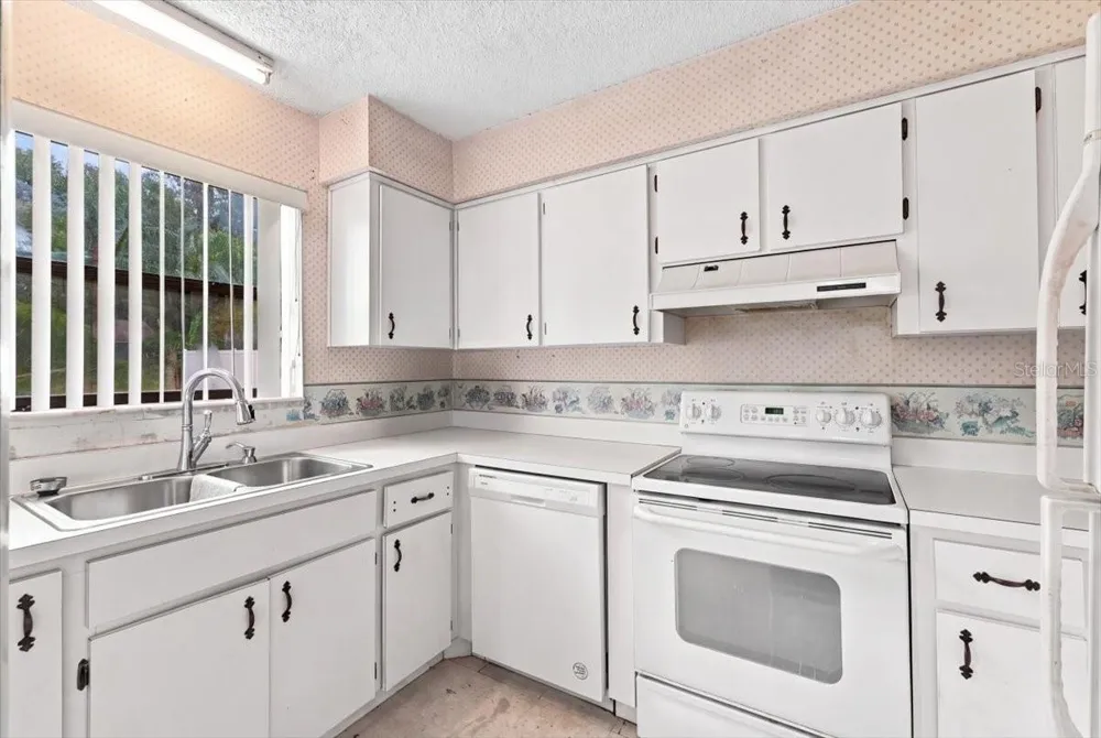 905 S ORANGE AVENUE Bartow, FL 33830