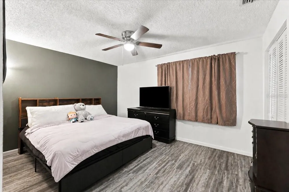 905 S ORANGE AVENUE Bartow, FL 33830