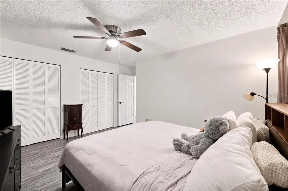 905 S ORANGE AVENUE Bartow, FL 33830