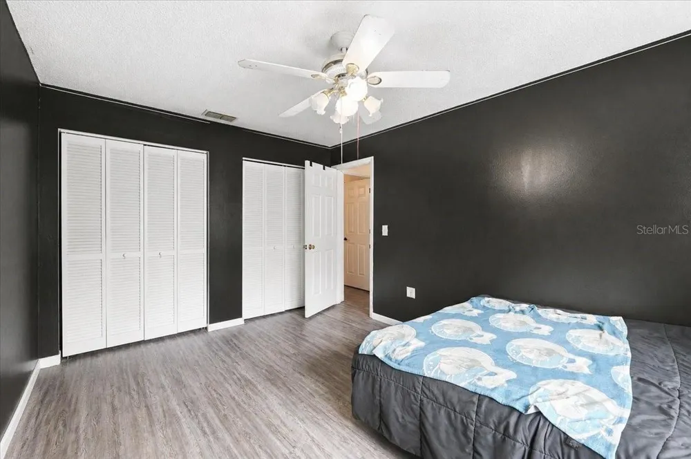 905 S ORANGE AVENUE Bartow, FL 33830