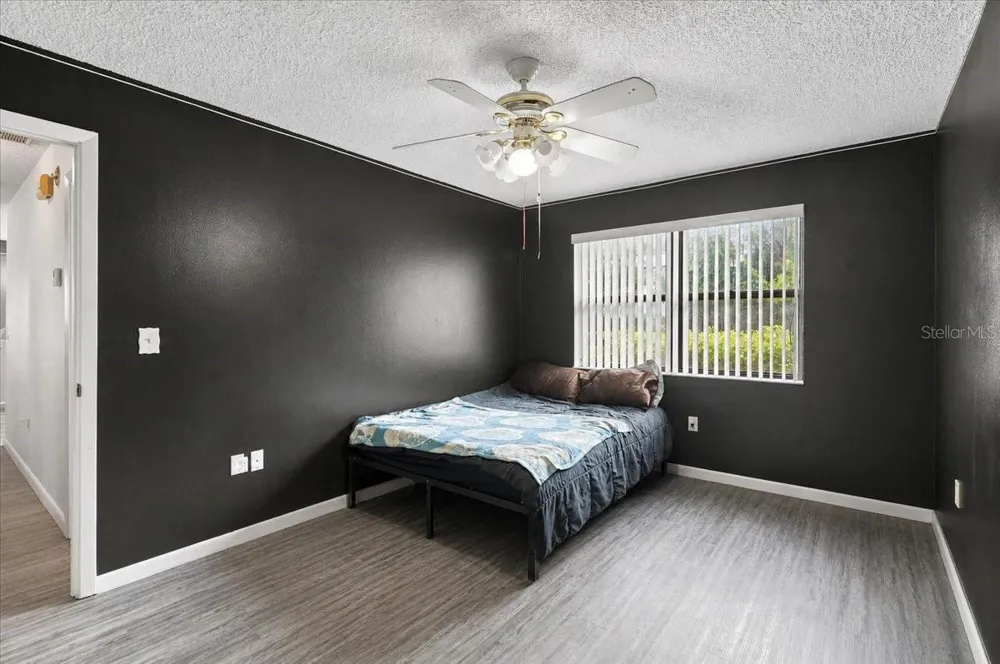 905 S ORANGE AVENUE Bartow, FL 33830