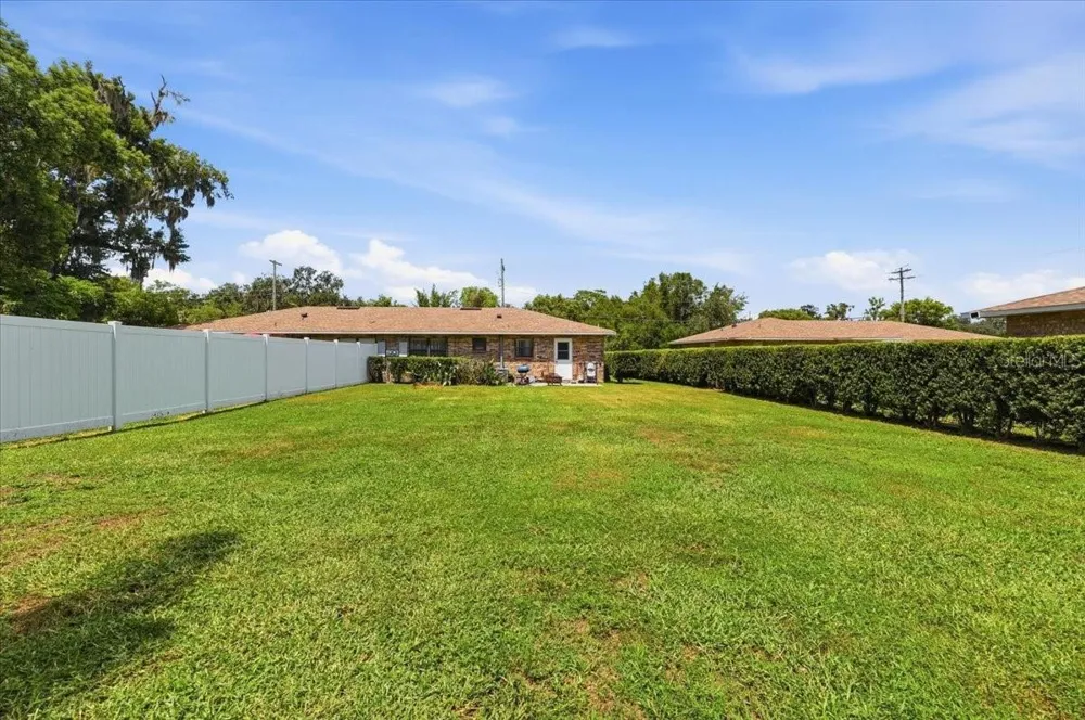 905 S ORANGE AVENUE Bartow, FL 33830