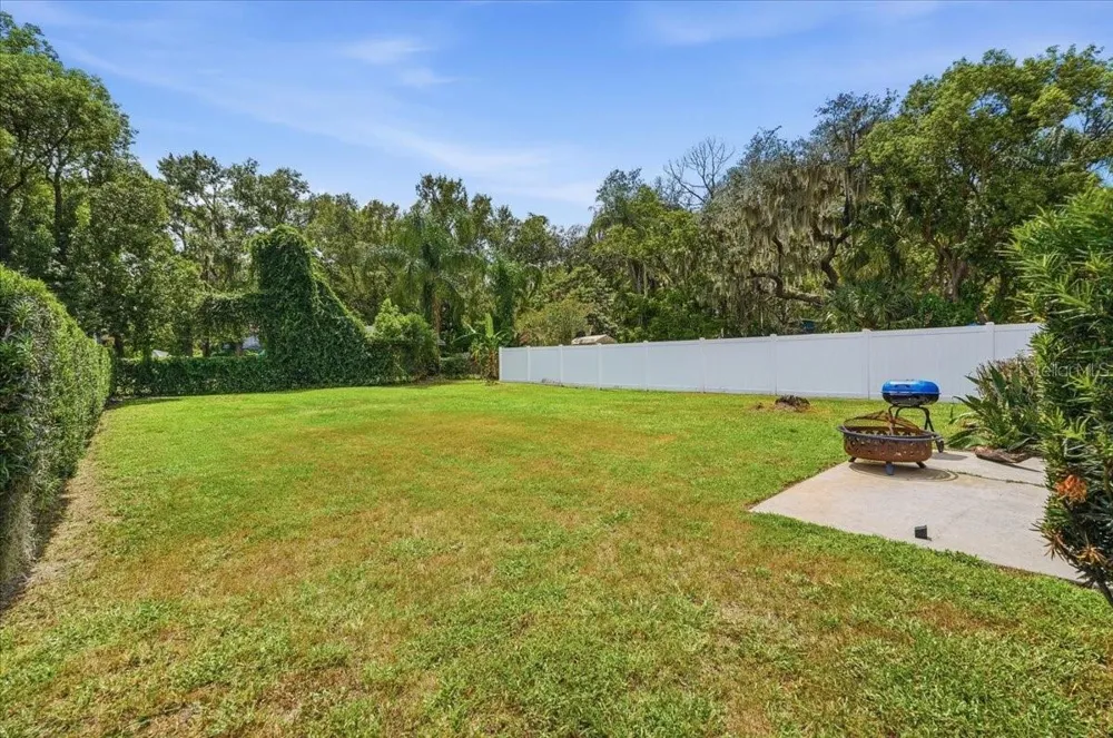 905 S ORANGE AVENUE Bartow, FL 33830