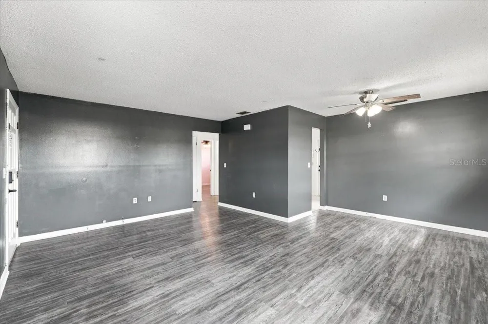 905 S ORANGE AVENUE Bartow, FL 33830