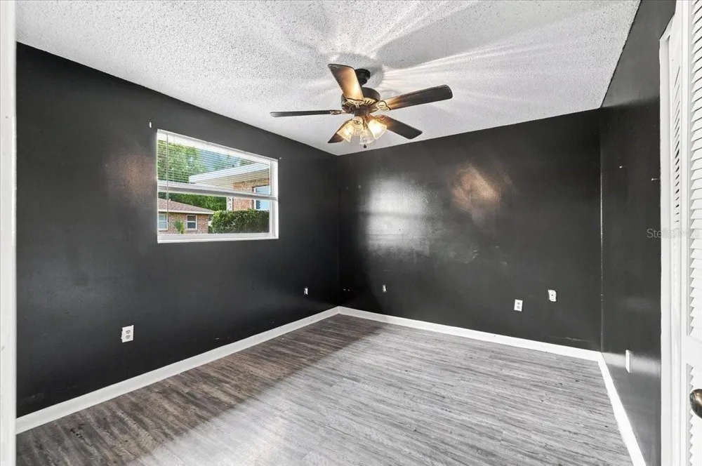 905 S ORANGE AVENUE Bartow, FL 33830