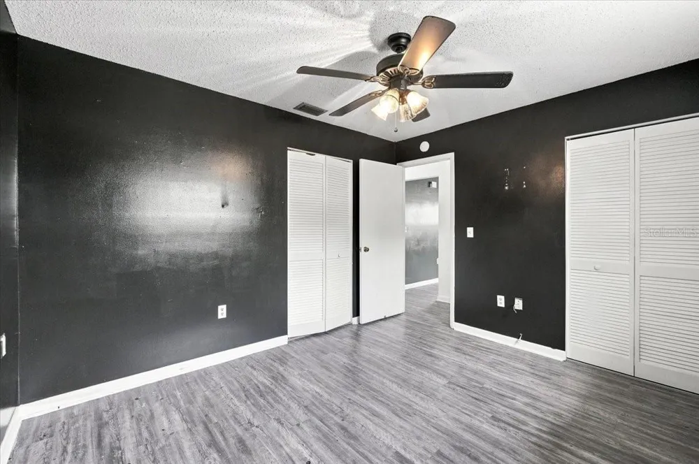 905 S ORANGE AVENUE Bartow, FL 33830