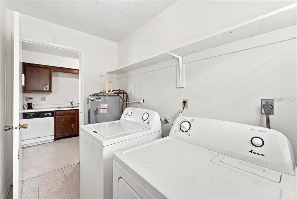 905 S ORANGE AVENUE Bartow, FL 33830