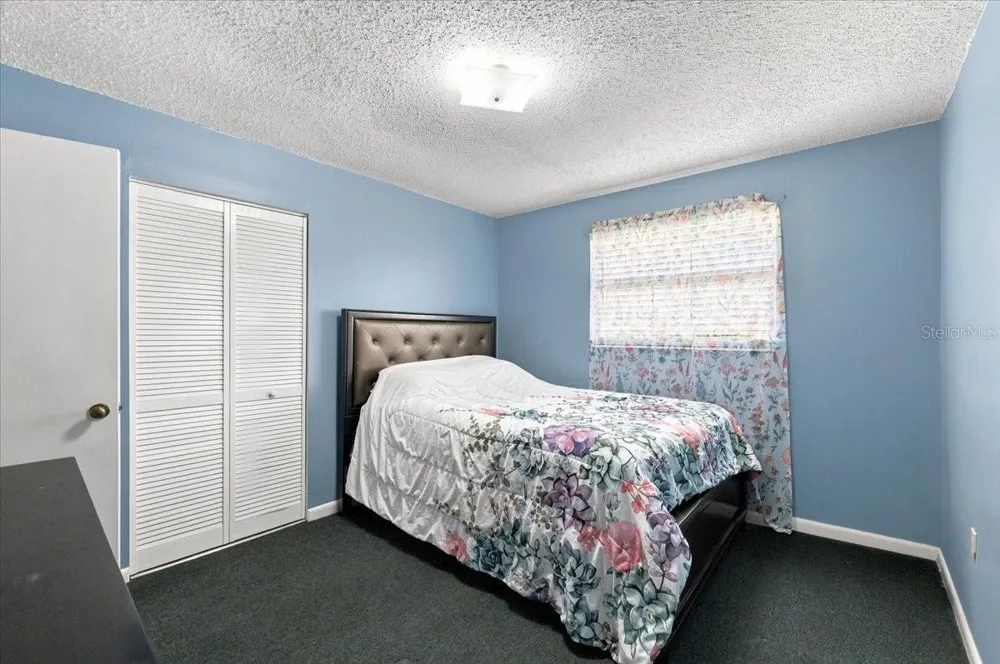 905 S ORANGE AVENUE Bartow, FL 33830
