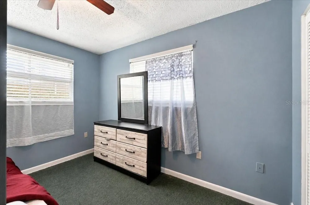 905 S ORANGE AVENUE Bartow, FL 33830
