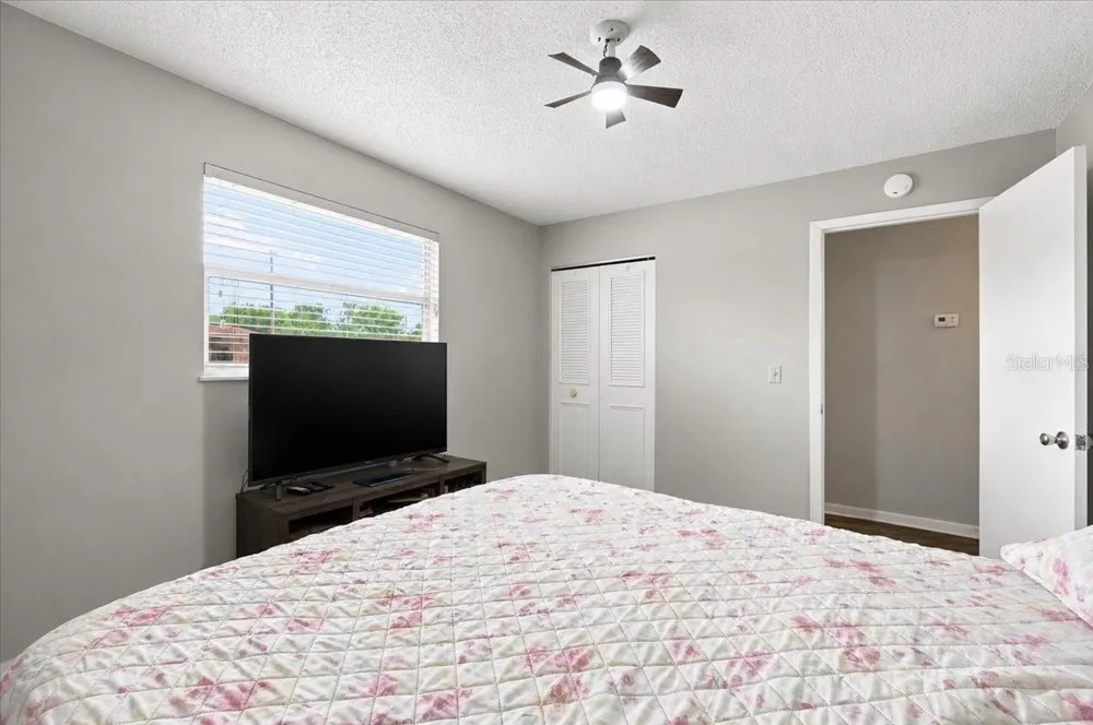 905 S ORANGE AVENUE Bartow, FL 33830