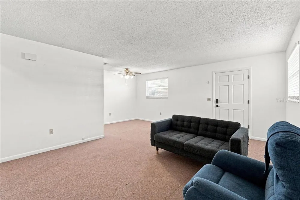 905 S ORANGE AVENUE Bartow, FL 33830