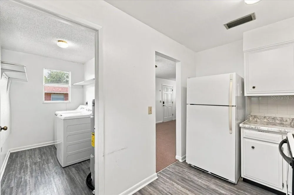 905 S ORANGE AVENUE Bartow, FL 33830