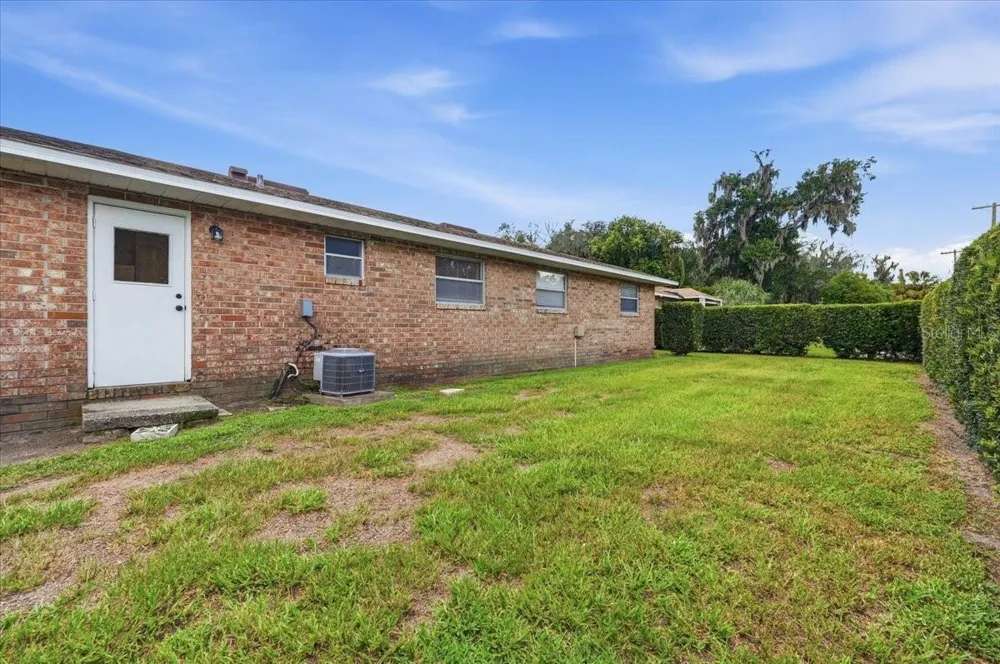905 S ORANGE AVENUE Bartow, FL 33830