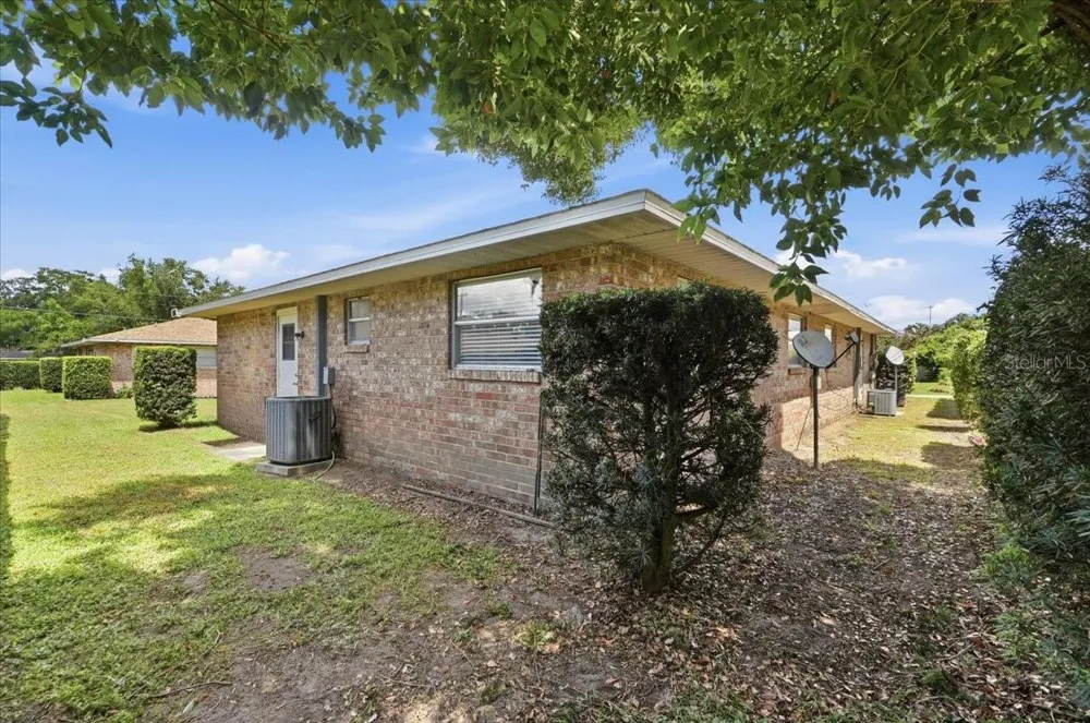 905 S ORANGE AVENUE Bartow, FL 33830