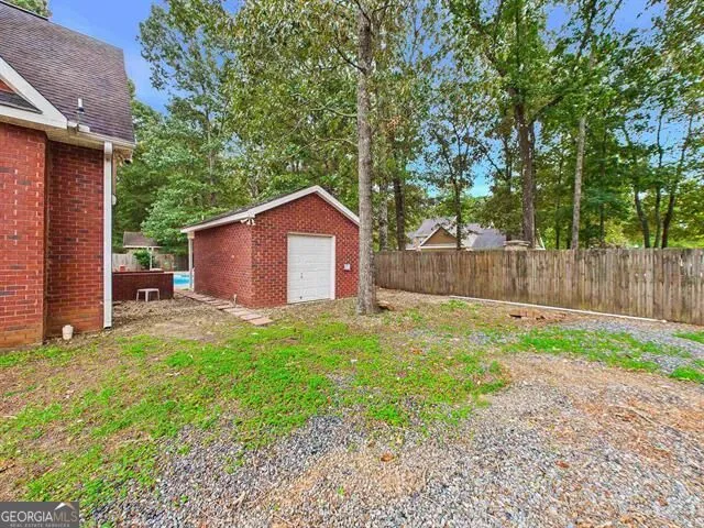 129 Gardenia DR Warner Robins, GA 31088