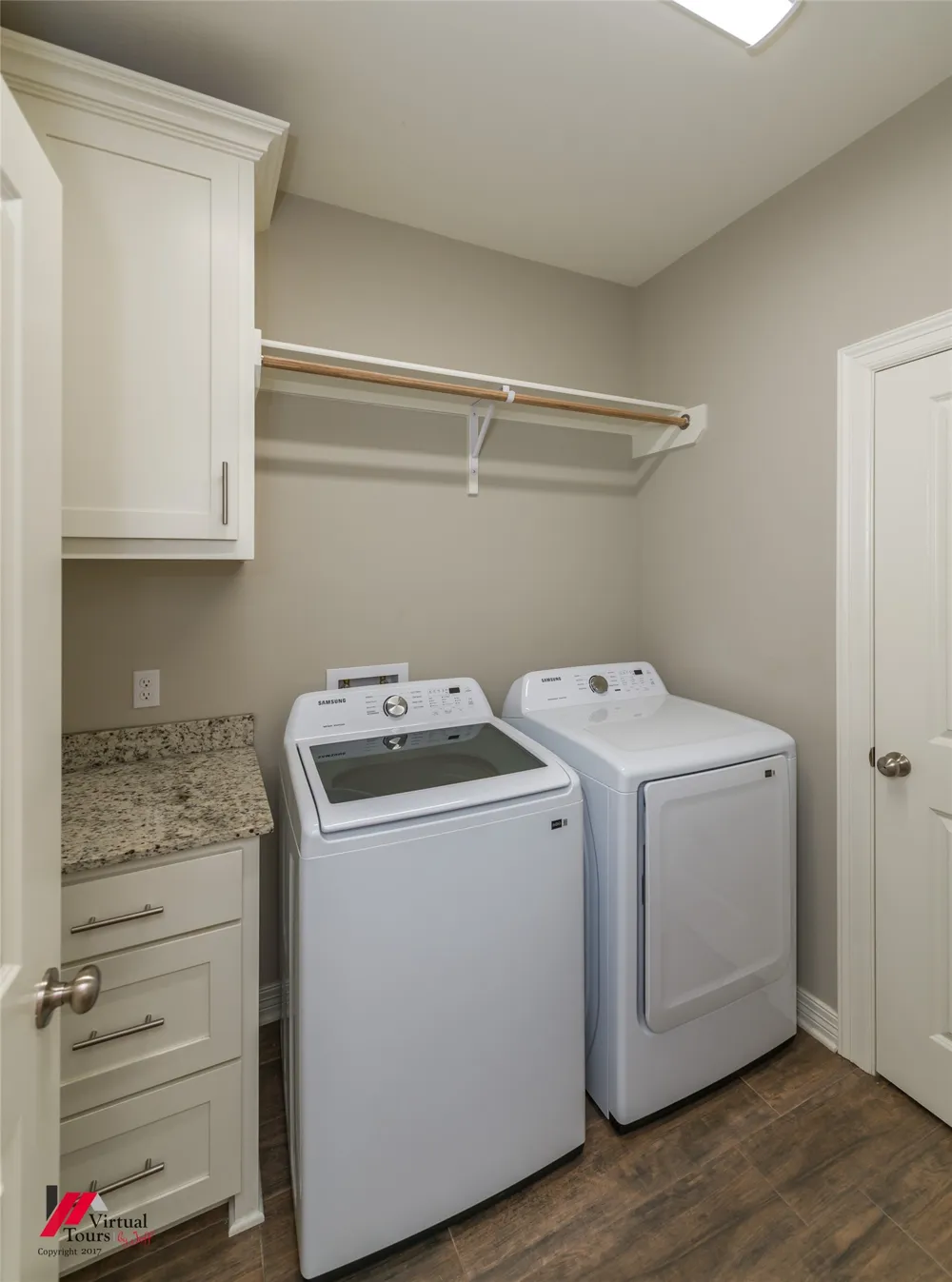 341 Grand Rue Shreveport, LA 71106