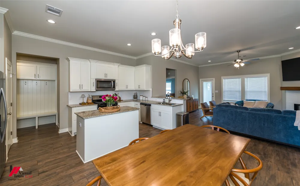 341 Grand Rue Shreveport, LA 71106
