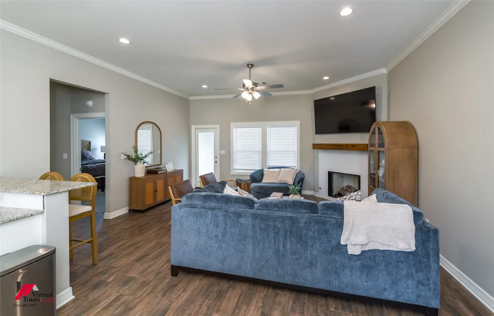 341 Grand Rue Shreveport, LA 71106