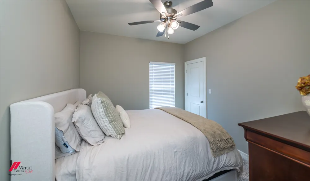 341 Grand Rue Shreveport, LA 71106