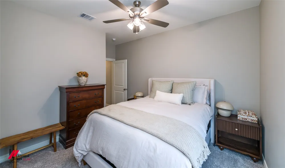 341 Grand Rue Shreveport, LA 71106