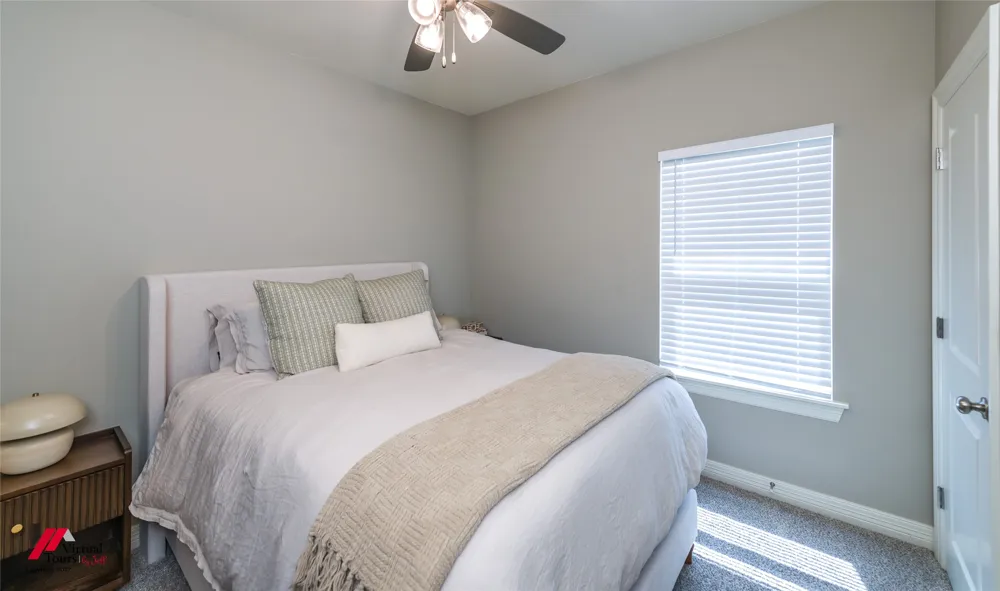 341 Grand Rue Shreveport, LA 71106