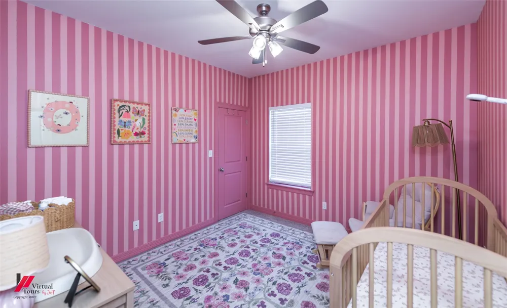 341 Grand Rue Shreveport, LA 71106