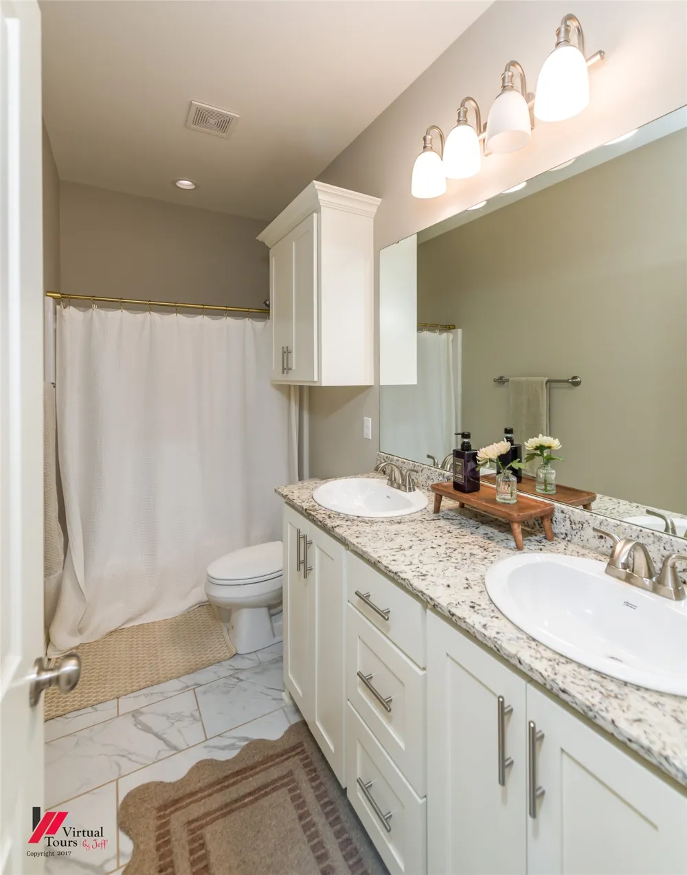 341 Grand Rue Shreveport, LA 71106