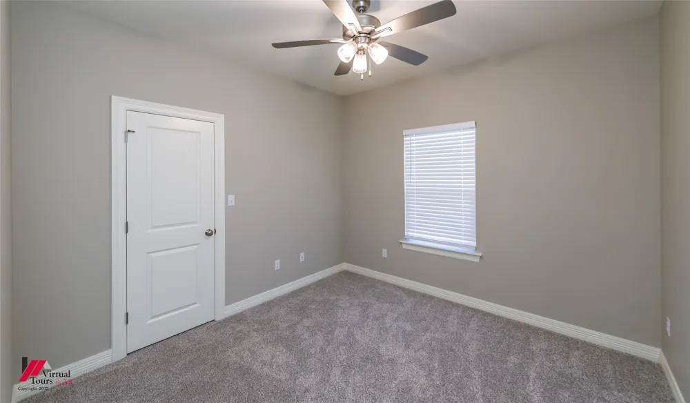 341 Grand Rue Shreveport, LA 71106