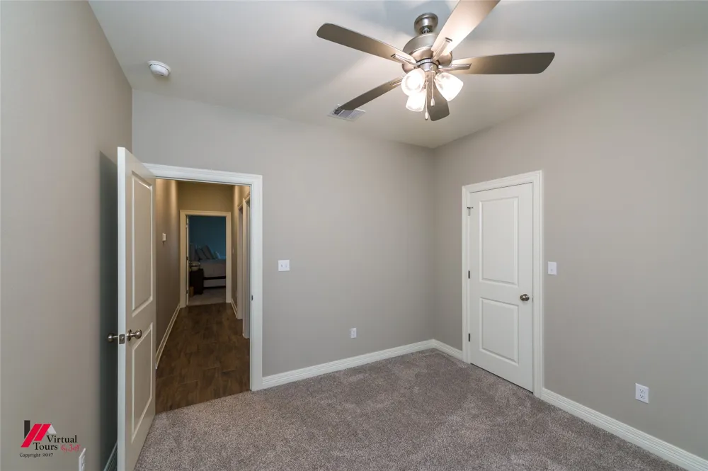 341 Grand Rue Shreveport, LA 71106