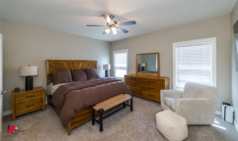 341 Grand Rue Shreveport, LA 71106