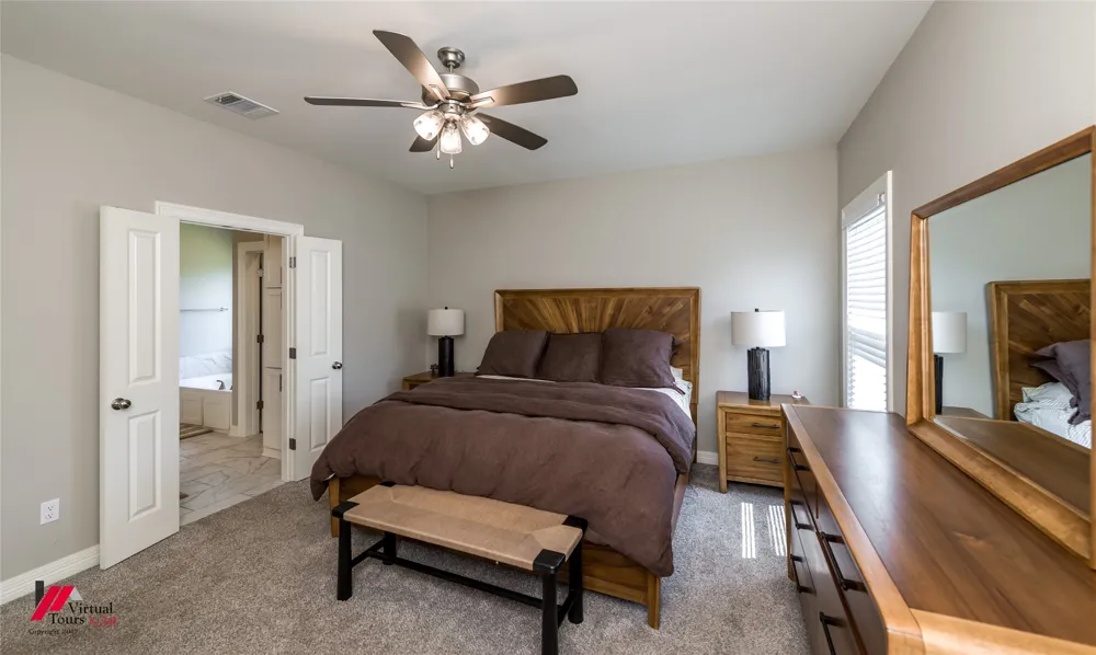 341 Grand Rue Shreveport, LA 71106