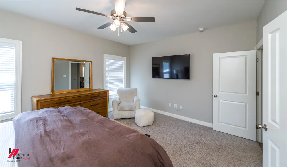 341 Grand Rue Shreveport, LA 71106