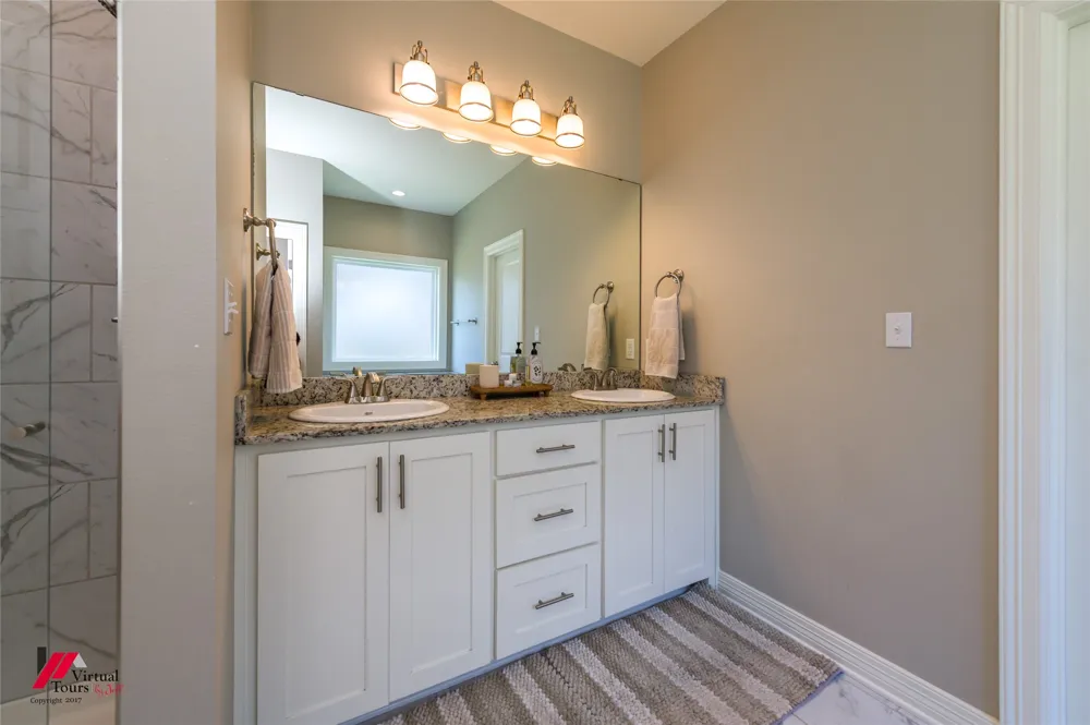 341 Grand Rue Shreveport, LA 71106