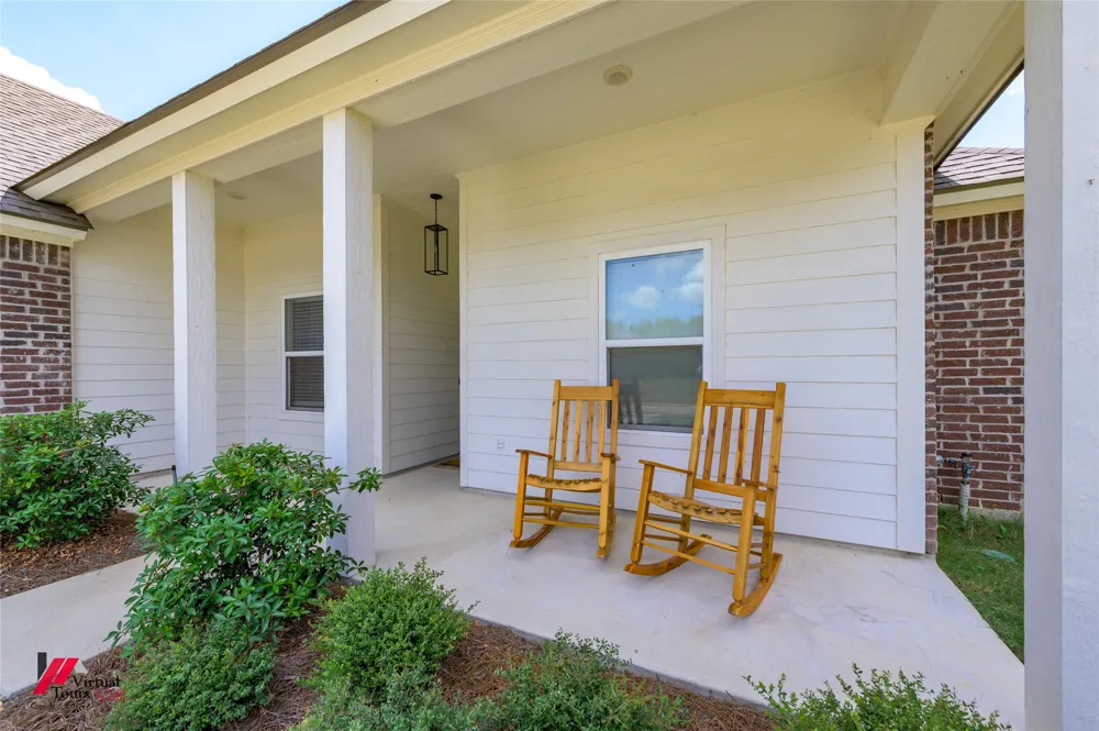341 Grand Rue Shreveport, LA 71106